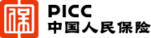 PICC中國人民保險